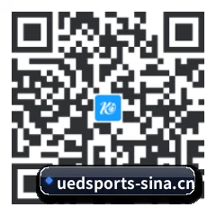 苹果用户专属 二维码 | UED